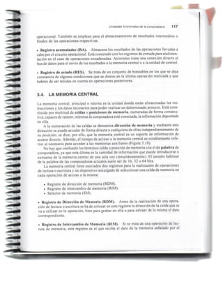 Capitulo 3 | PDF
