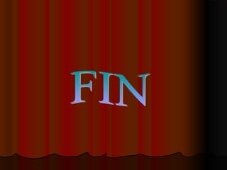 Informatica baloncesto