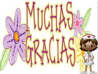 INFORMATICA BIBLIOTECAS 2