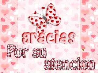 “COMIDAS  TÍPICAS DE  JIPIJAPA”