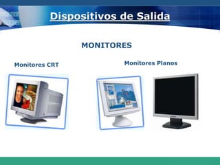  Escribir un texto, hacer un dibujo, realizar cálculos, mostrar un vídeo, producir música, comunicarse con otros computadores,  entre otros. 