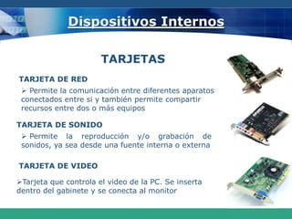  Realiza todos los cálculos matemáticos y ejecuta todos los programas diseñados para un propósito en especifico.