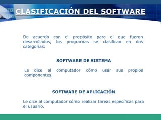 Es decir, que no se puede escribir sobre ella y que conserva intacta la información almacenada.