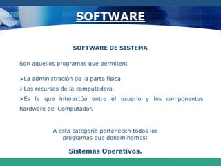 Incluso en el caso de que se interrumpa la corriente eléctrica (memoria no volátil). 