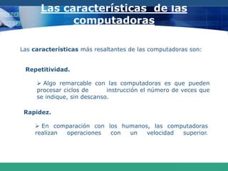  Comunicarnos con otras personas