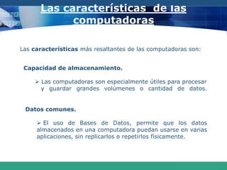  Como radio, Tv, micrófono, teléfono, etc.