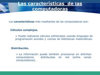  Redactar y procesar documentos