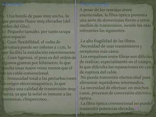 No requiere una habilidad especial para su instalación.