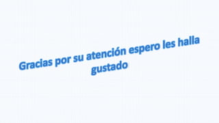 Herramientas del  Hotmail  David