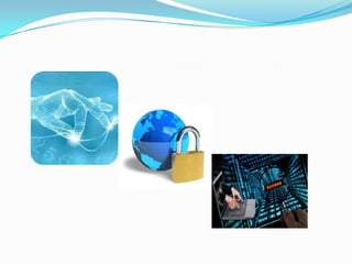 Informatica de delitos