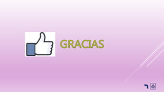 Informatica deontologia