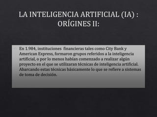 Informatica documental