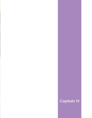 ORIENTAÇÕES CURRICULARES   Tecnologias de Informação e Comunicação   35




                                     Capítulo IV
 