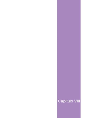 ORIENTAÇÕES CURRICULARES   Tecnologias de Informação e Comunicação   97




                                   Capítulo VIII
 