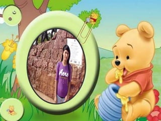 Informatica educativa