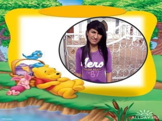 Informatica educativa