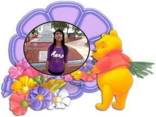 Informatica educativa