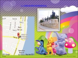 1.1-ubicación geográfica.
 