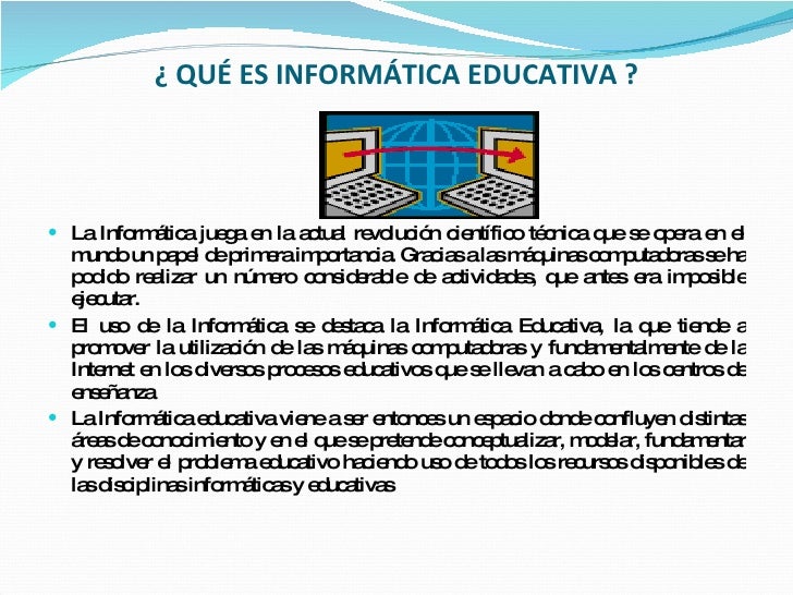Que Es Layout En Informatica | tecnologia de la informatica educativa Que Es Layout En Informatica | tecnologia de la informatica educativa