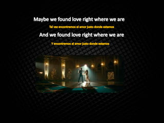 Informatica evaluacion 1