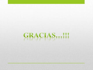 Informatica exposicion