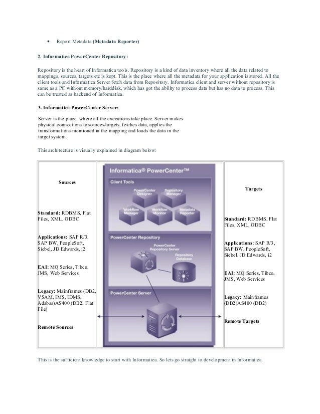 informatica workflow manager questions informatica questions answers informatica workflow manager questions informatica questions answers