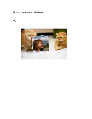 Prabajo practico n 1