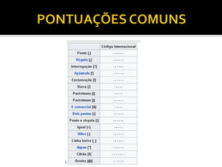 Profa Esp. Kelly Bráz
 