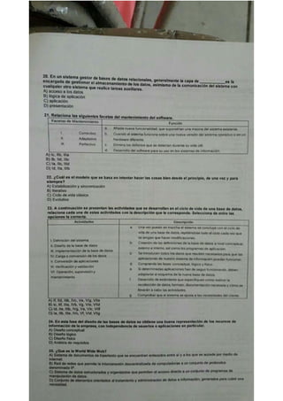 guia informatica Guanajuato modulo 22 nuples