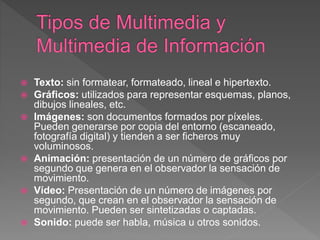 Informática IV