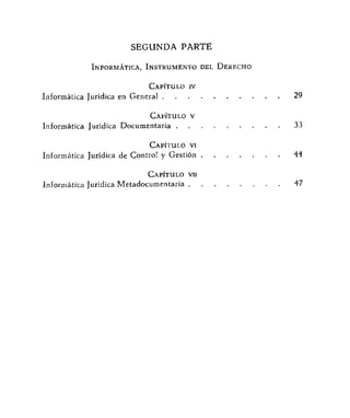 INFORMATICA JURIDICA.pdf