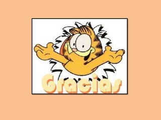 Informatica juridica michelle muñante