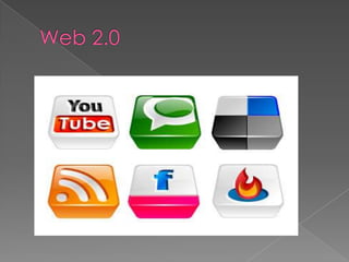 Informatica las tics