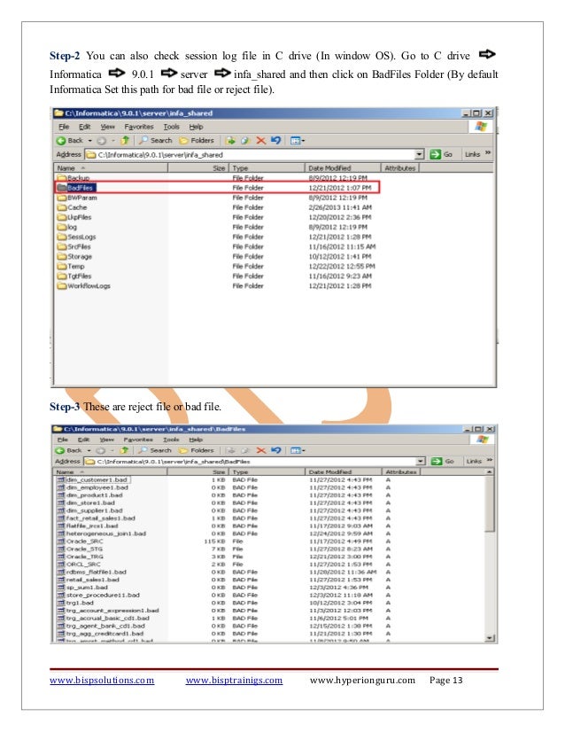 msert log file msert log file