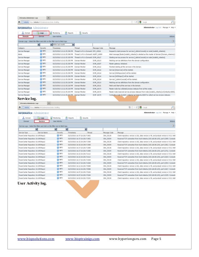 neorouter log files neorouter log files