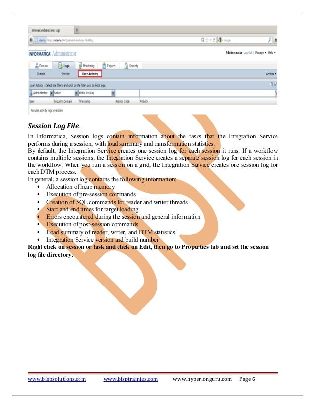 neorouter log files