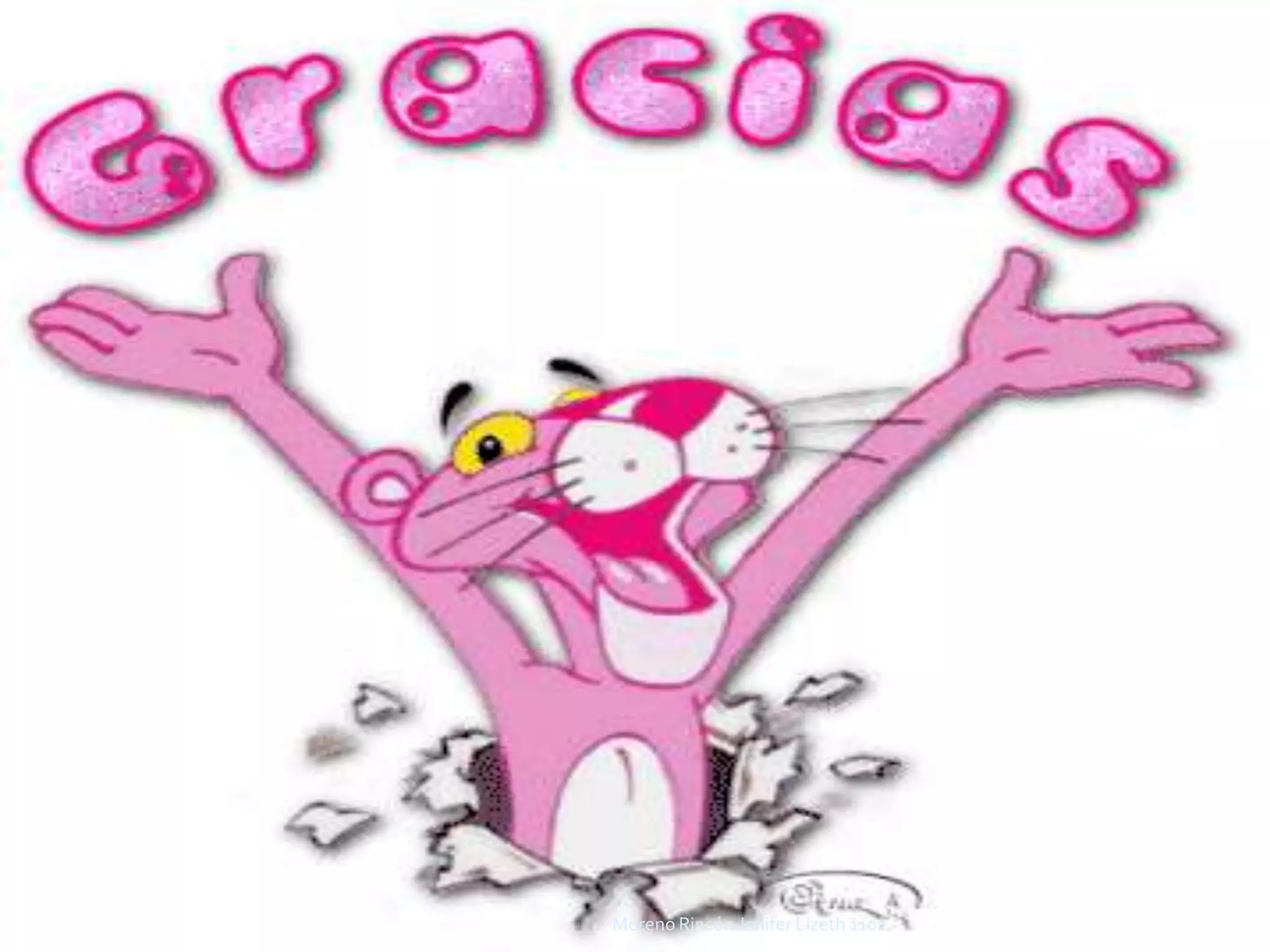 Moreno Rincón Jenifer Lizeth 1102
 