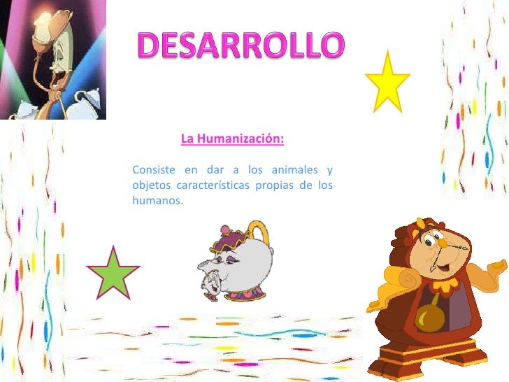 Imagenes Literarias Humanizacion | quot el mundo de la imagincai 243 n quot Imagenes Literarias Humanizacion | quot el mundo de la imagincai 243 n quot