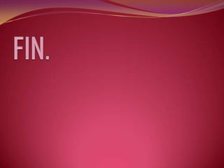 Informatica, mariana 2013.