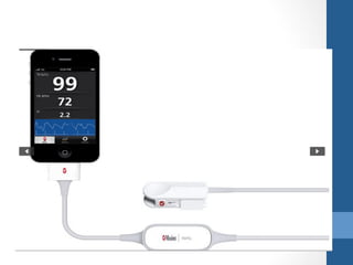 Informática médica