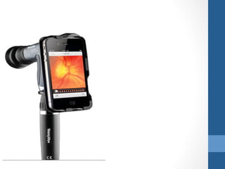 Informática médica