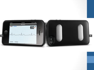 Informática médica