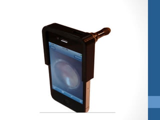 Informática médica