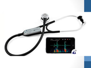 Informática médica