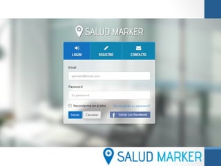 Informática médica