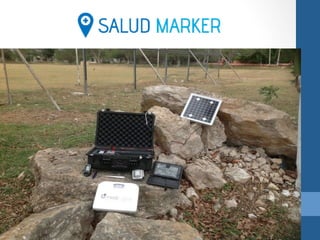 Informática médica