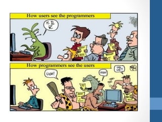 Informática médica