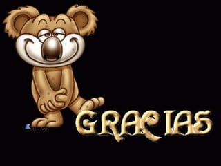 Informatica memorias