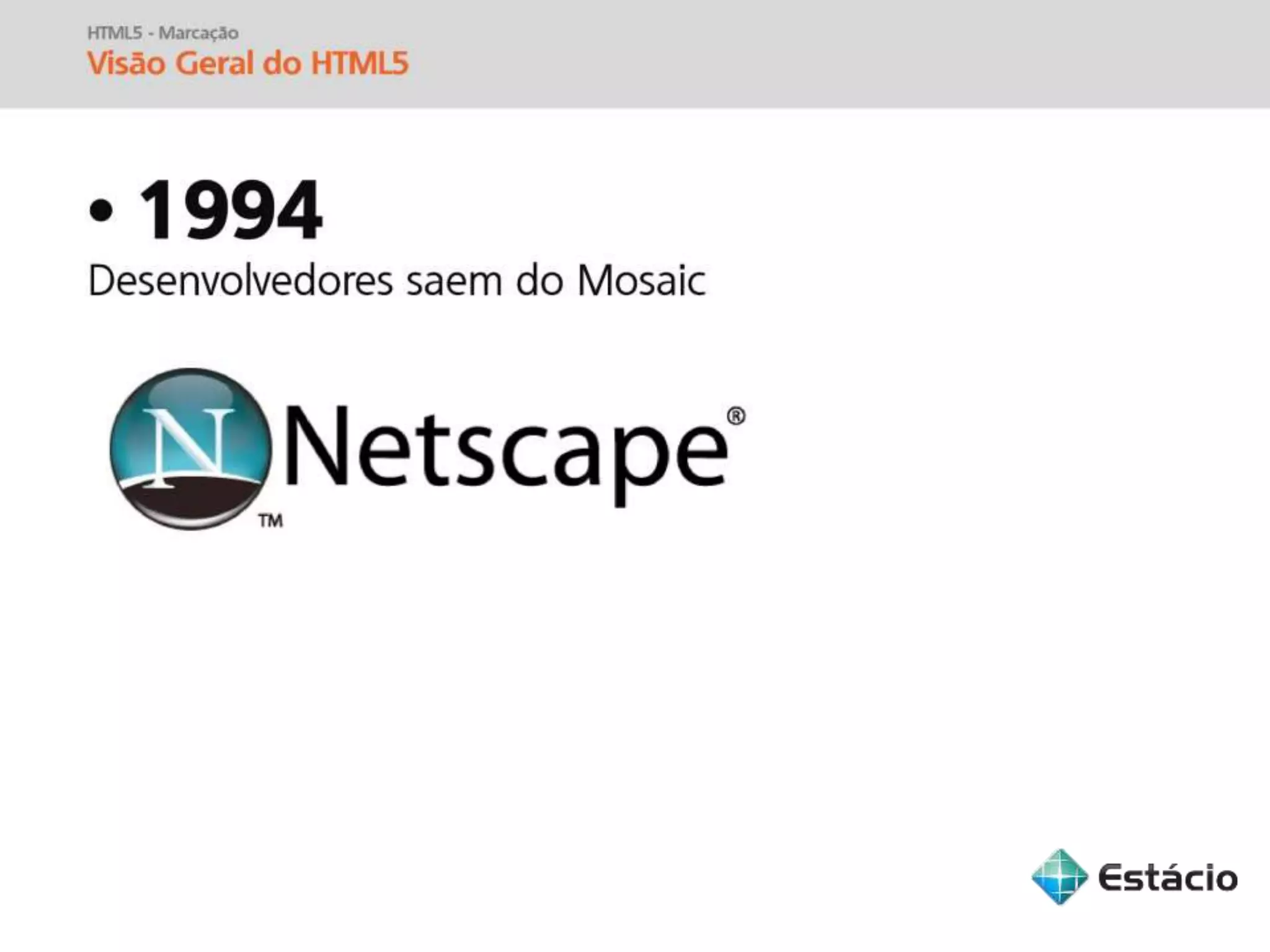 Informática para Internet - Aula 04