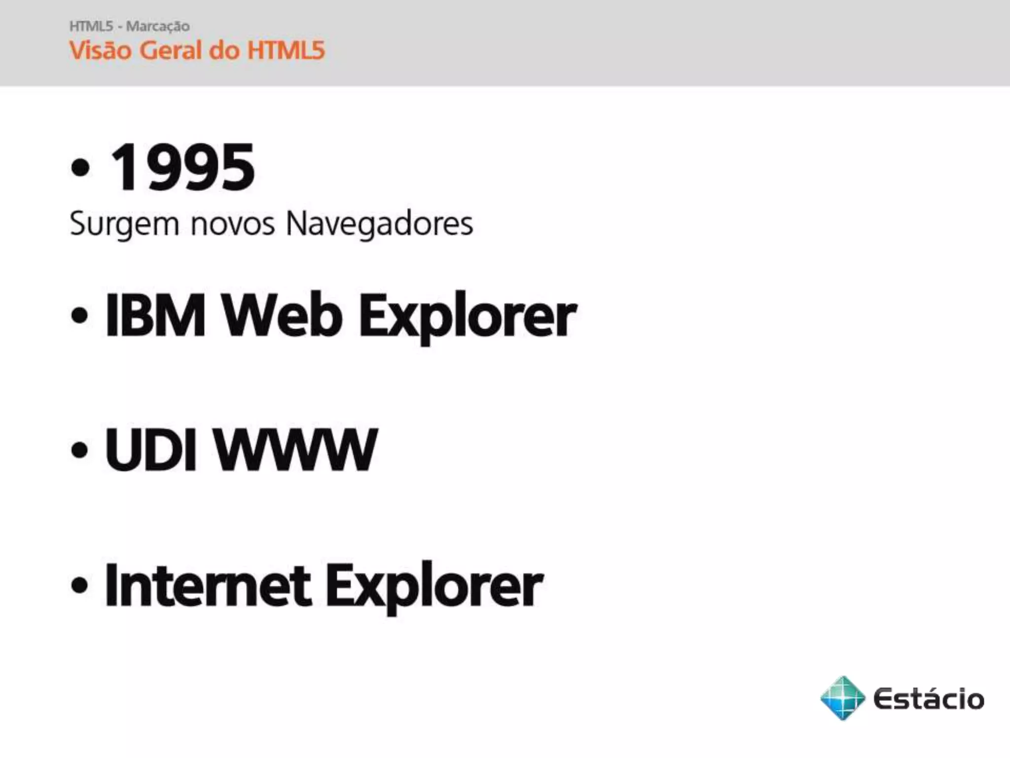 Informática para Internet - Aula 04